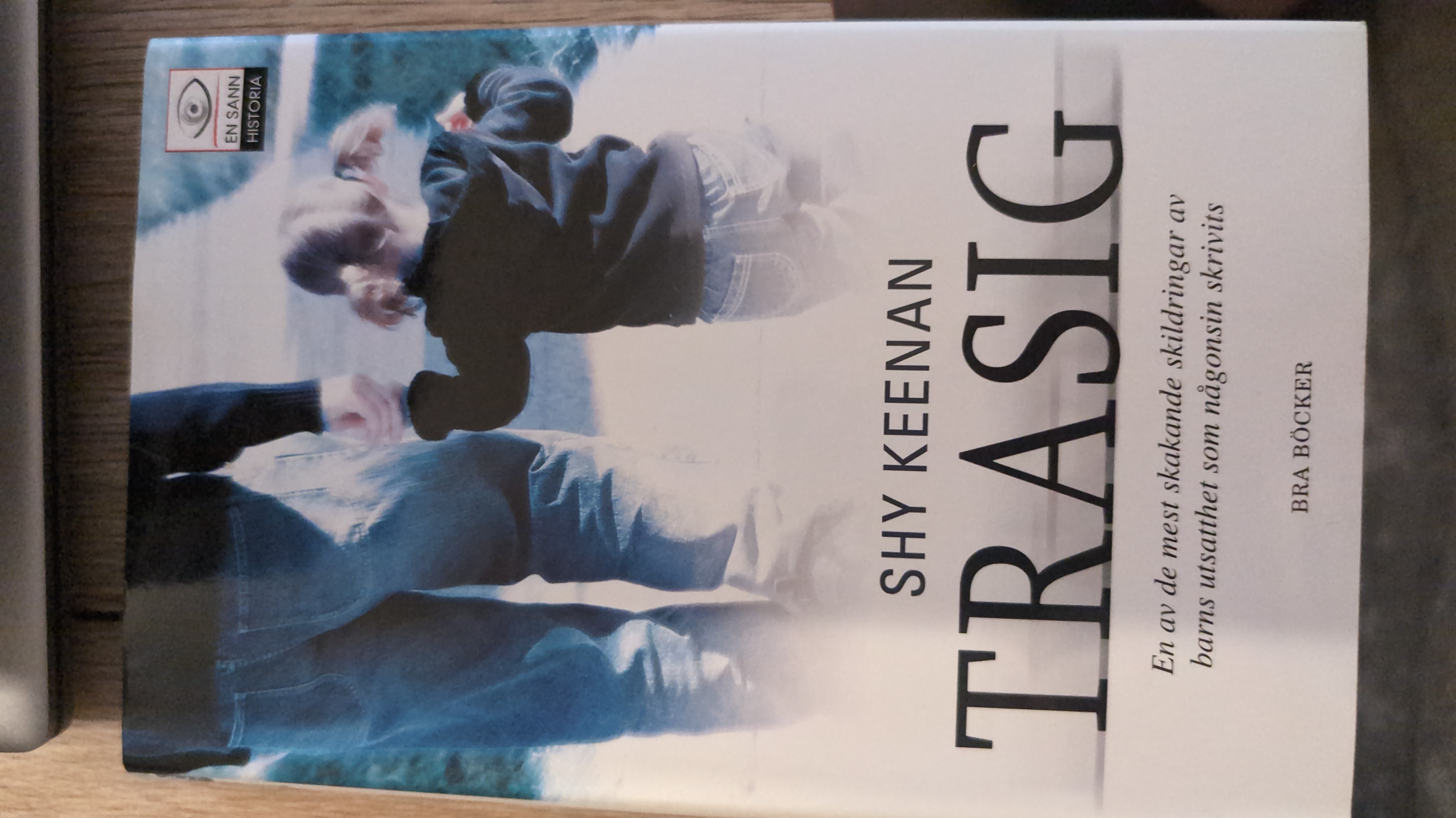 TRASIG