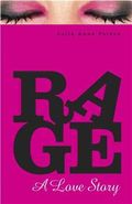 Rage