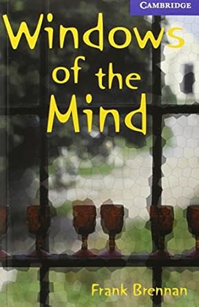 Windows of the Mind