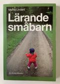 Lärande småbarn