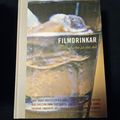Filmdrinkar - starka drycker på stor duk