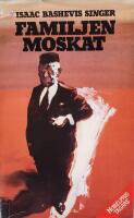 Familjen Moskat