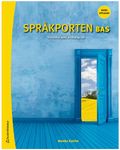 Språkporten bas