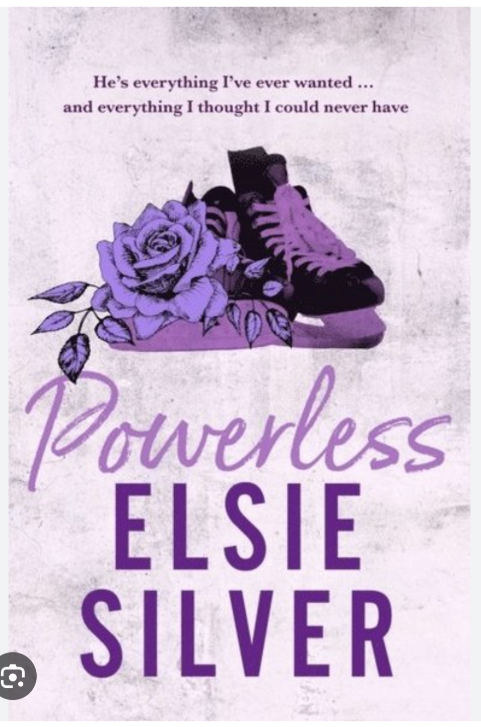 Powerless 