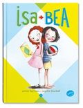 Isa + Bea
