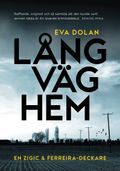 Lång väg hem