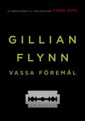 Vassa föremål