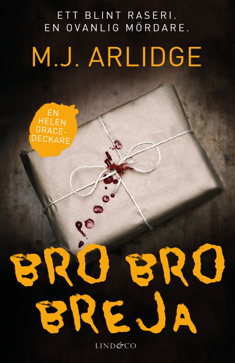 Bro bro breja
