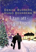 Utan att släppa taget