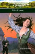 Förrädaren