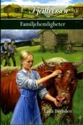 Familjehemligheter