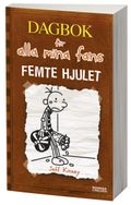 Femte hjulet