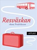 Resväskan / Lättläst