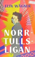 Norrtullsligan (lättläst)