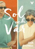 Sol och vår