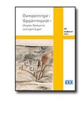SEK Handbok 445 - Överspänningar i lågspänningsnät - Orsaker, förekomst och egenskaper