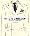 Stiljournalen : allt om klassisk herrstil