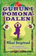 Bergstrand Mikael/Gurun i Pomonadalen