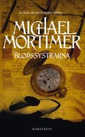 Blodssystrarna