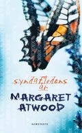 Syndaflodens år