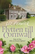 The Cornish House