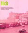 Blick - Stockholm då och nu #3