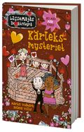 Kärleksmysteriet
