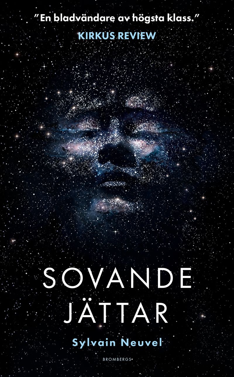 Sovande jättar
