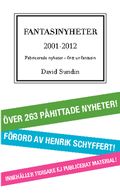 Fantasinyheter : 2001-2012