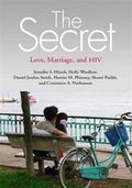 The Secret