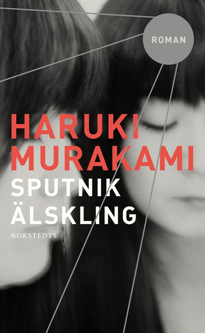 Sputnikälskling