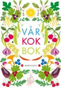 Vår kokbok
