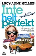 Inte helt perfekt