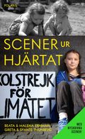 Scener ur hjärtat (utökad pocket)