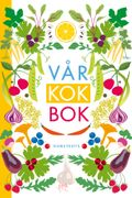 Coop Provkök/Vår kokbok 26 u