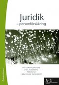 Juridik