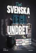 Det svenska techundret