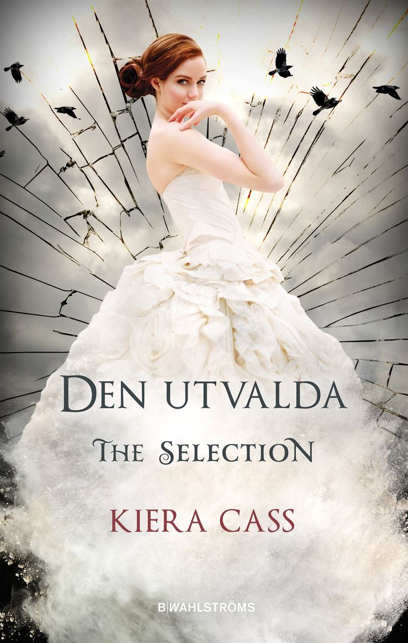 Den utvalda