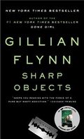 Sharp Objects