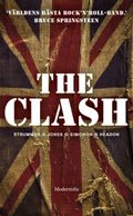The Clash
