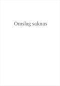 Uppvaknandet