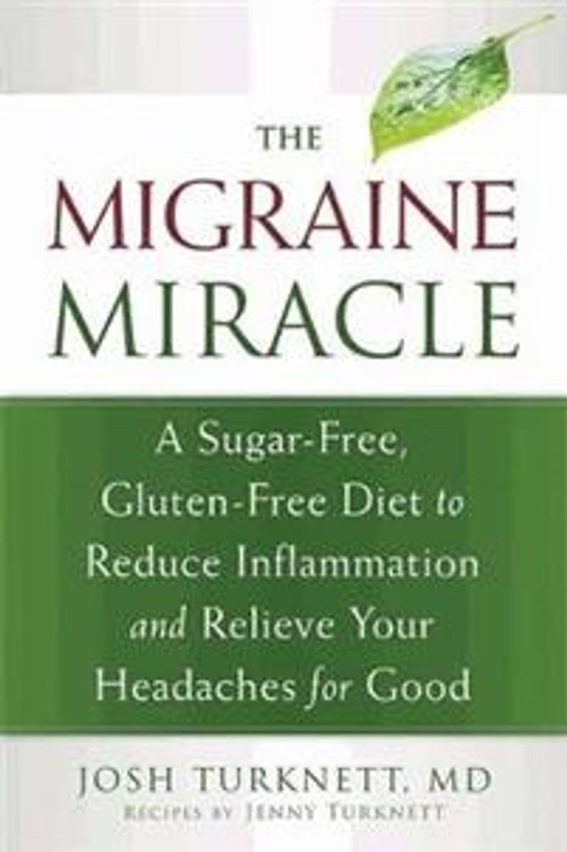 Migraine Miracle