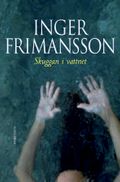 Skuggan i vattnet