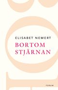 Bortom stjärnan