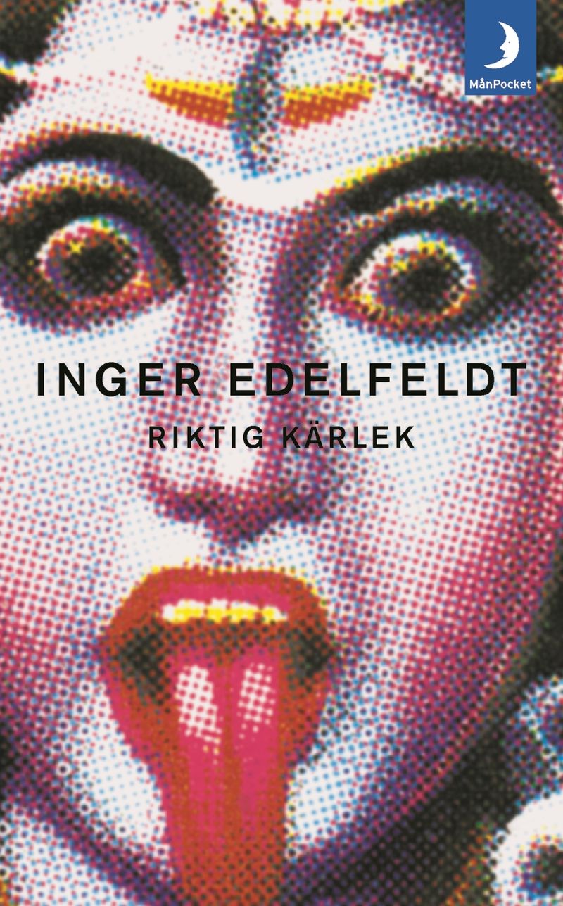 Riktig kärlek