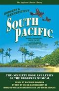 South Pacific