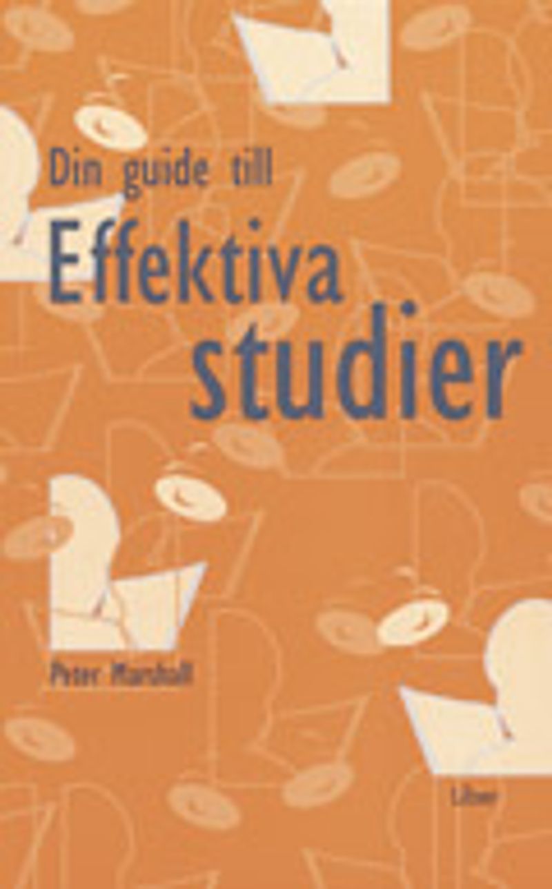 Din guide till effektiva studier