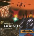 Logistik A/B, Fakta och Övningar