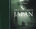 Det drömda Japan : Ida Trotzigs fotosamling från Meiji-tidens Japan