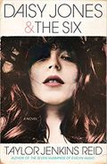 Daisy Jones &amp; The Six
